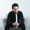 Daniel Choo