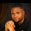 Emmanuel Okafor