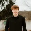 Owen Gratkowski