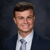 Austin Mitchell