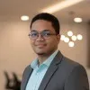 Ezequiel Vargas