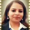 shweta singhal
