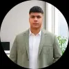 Piyush Bagoriya