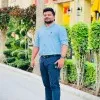 Parveen Kumar