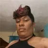 Tanjula smith