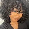 Tia Fantroy
