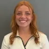 Amanda Craley