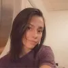 Hollie Razo
