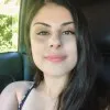 Jennifer