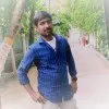 Pathmanathan Gurunathasamy