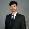 Anurag Kumar