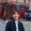 Bryan Phan