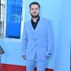 Rahul Kumar