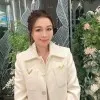 Angela Zhang