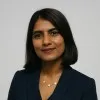 Arzinah Nazurally