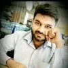 Nitish Sharma