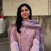 Sobia Shaikh