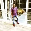 YUVARAJ