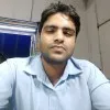 manjeet behniwal