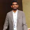 Manoj Panchiri