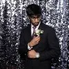 Aliyan Ahmed