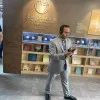 Yahia Abdelhafez Tiffal
