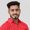 Mithun Phadtare