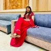 Nikita Sharma