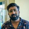 Ashik Joy