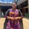 Yolisa Cynthia Mjobo