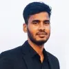 Dhinesh