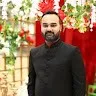 Muhammad Haider