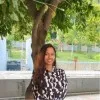 Nishtha Malhotra