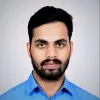 Kanhayakumar Singh