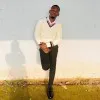 Lindokuhle Mdletshe