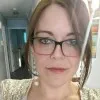 Crystal BowersHickson