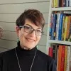 Janice OHan
