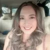 Evangeline Grace Termulo