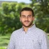 Yousef Taha