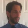 Joseph Morgado