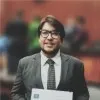 Daniel Carrillo