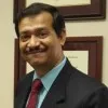 Souvik Ghosh