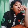Jes Log Semarang