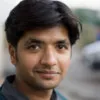 Rahul Gupta