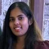 Thilini Ginige