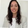 María Milagros Troncone