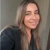 Macarena Pardo Aguirre