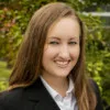 Emily Garton