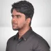 Jishnu Balaji