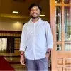 Gangaraja Yadav
